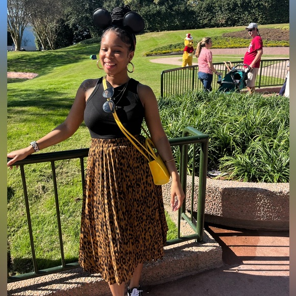 posher meet & greet 🔥 - Picture 4 of 16